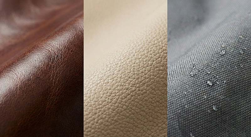 【30代～40代】男性におすすめのおしゃれなメンズトートバッグ10選 素材の選び方とお手入れ